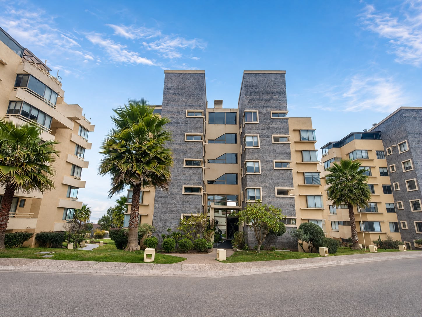 Miniatura 19